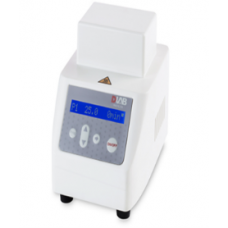 Mini-Dry Bath Mini HC100